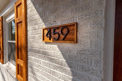 459 Lytle St, Memphis, TN 38122 - photo 4