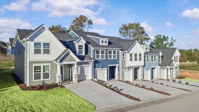 257 Telluride Way, Lyman, SC 29365 - photo 2