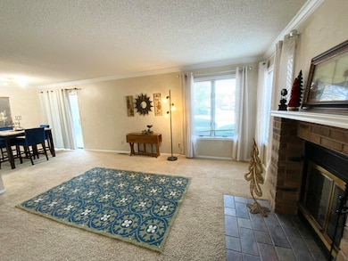 3440 S Delaware Ave unit 152, Springfield, MO 65804 - photo 3