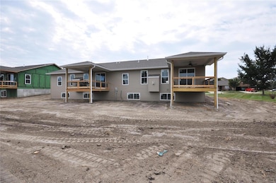 7107 Remington Villa Dr, Maryville, IL 62062 - photo 7