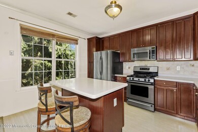 004_616_SAINT_ANDREWS_PLACE_382179_71537