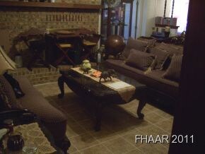 2323 Tiffany Dr, Copperas Cove, TX 76522 - photo 4