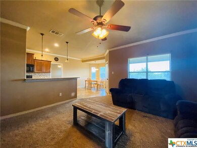 2002 Jesse Dr, Copperas Cove, TX 76522 - photo 6