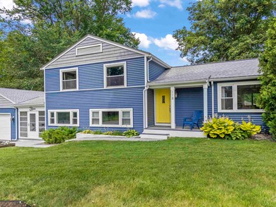 118 Cocheco St, Dover, NH 03820 - photo 2