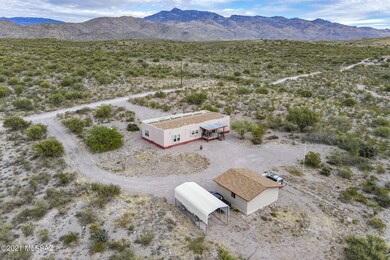 Marsh Station-Aerials-6