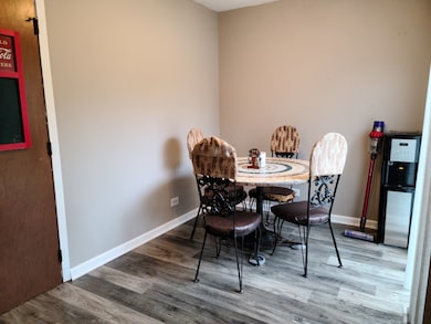 3849 192nd St, Homewood, IL 60430 - photo 5