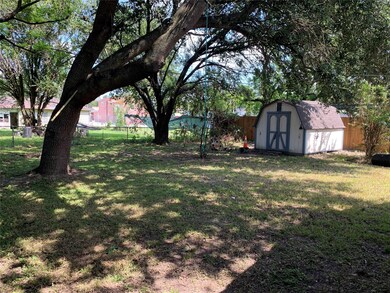 277 Tallant St, Houston, TX 77076 - photo 5