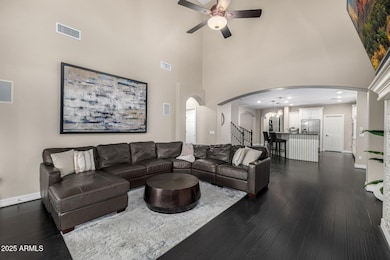 18515 N 97th Way, Scottsdale, AZ 85255 - photo 5