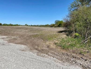 10A Highway 169, Trimble, MO 64492 - photo 7