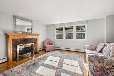 48 Causeway St, Hudson, MA 01749 - photo 3