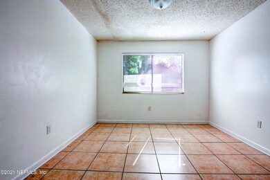 718 Oaks Field Rd unit G3-2, Jacksonville, FL 32211 - photo 6