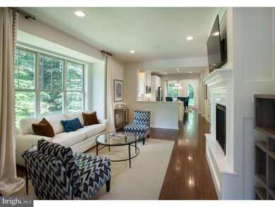 55 Imperial Way, Kennett Square, PA 19348 - photo 3