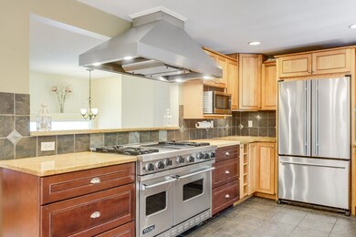 12 Skyview Rd, Lexington, MA 02420 - photo 2