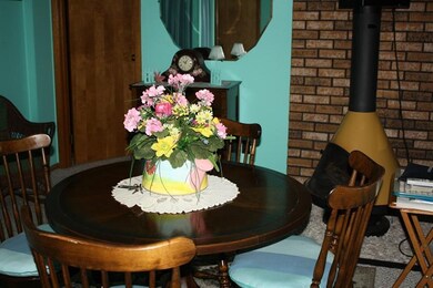 676 W Mohawk Trail, White Cloud, MI 49349 - photo 6