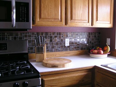 1408 Holly Ct, Bellingham, WA 98226 - photo 3