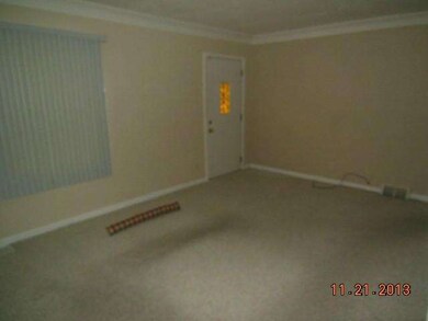 3720 Drummond Rd, Toledo, OH 43613 - photo 7