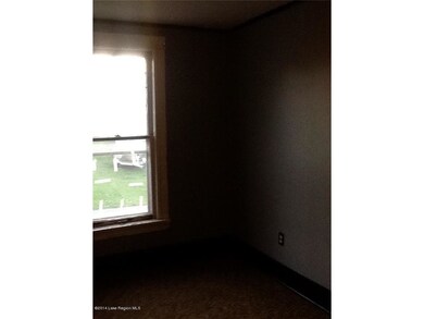 Bedroom1