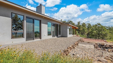 19701 San Juan Vista Rd, Cedaredge, CO 81413 - photo 2