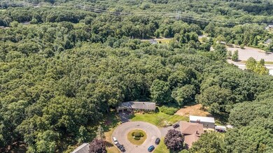 200 Mountainview St, Chicopee, MA 01020 - photo 2