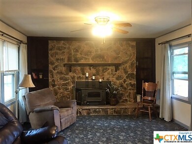 14747 Moffat Rd, Temple, TX 76502 - photo 7