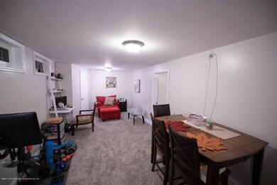 473 Willow Rd E unit 1, Staten Island, NY 10314 - photo 6