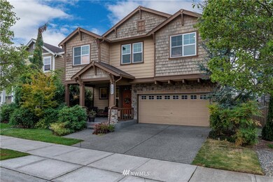 4002 61st Ave E, Fife, WA 98424 - photo 2