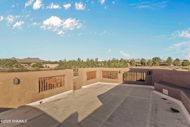 6460 Vista Valley Trail, Las Cruces, NM 88007 - photo 7