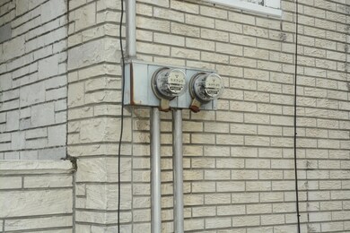 DSC_7910