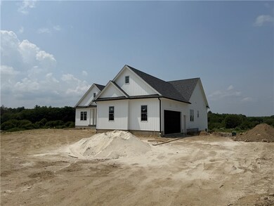 21 Justin Ct, Johnston, RI 02919 - photo 6