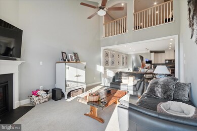 418 Patriots Path, Malvern, PA 19355 - photo 5