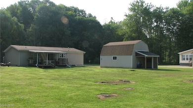 10593 N Martin Dr, Linesville, PA 16424 - photo 4