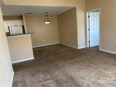 104 Sweet Magnolia Ln unit 4304, Eatonton, GA 31024 - photo 6