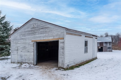 7019 Richmond Mills Rd, Livonia, NY 14487 - photo 4