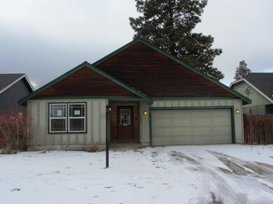 61379 Kobe St, Bend, OR 97702 - photo 3