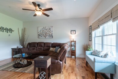 60 Granite Ln, Chester, NH 03036 - photo 2