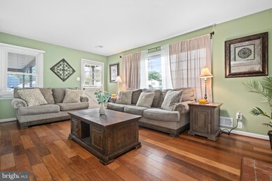 8701 Artillery Rd, Manassas, VA 20110 - photo 3