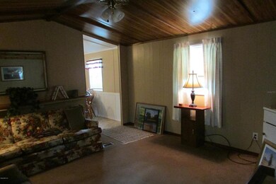 4275 SW 177th Ct, Dunnellon, FL 34432 - photo 6