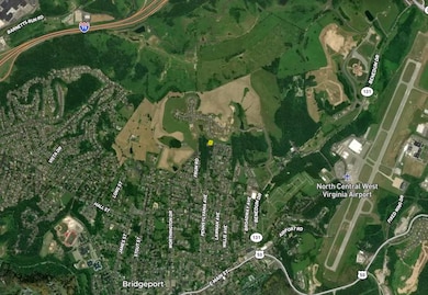 250 Del Dew Dr, Bridgeport, WV 26330 - photo 4