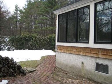 6 Sherry Rd, Harvard, MA 01451 - photo 5
