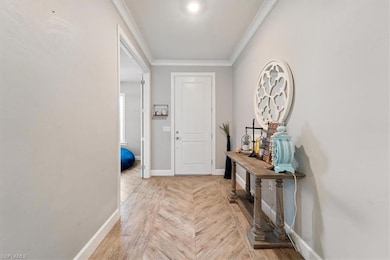 16184 Pennyroyal Ln, Punta Gorda, FL 33982 - photo 4