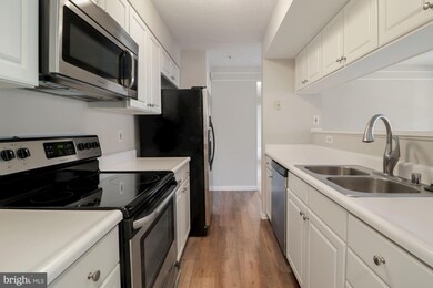 3327 Katewood Ct unit 1, Baltimore, MD 21209 - photo 4