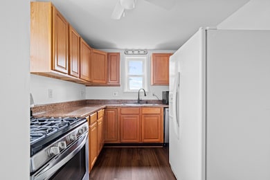 419 E Dubois Ave, Dubois, PA 15801 - photo 7