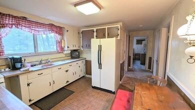 7 Lowell Mason Rd, Medfield, MA 02052 - photo 3