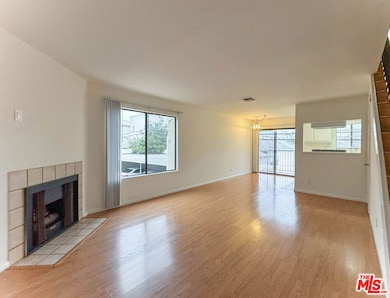2488 2490 Purdue Ave unit 7, Los Angeles, CA 90064 - photo 5