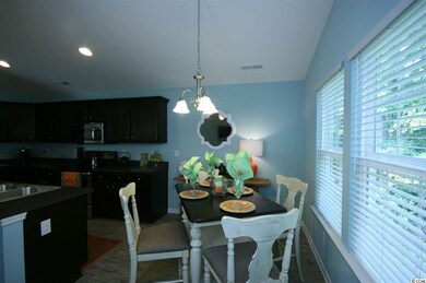 1142 Ocala St unit The Pelican, Myrtle Beach, SC 29577 - photo 5