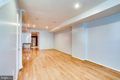 1511 3rd St NW, Washington, DC 20001 - photo 6