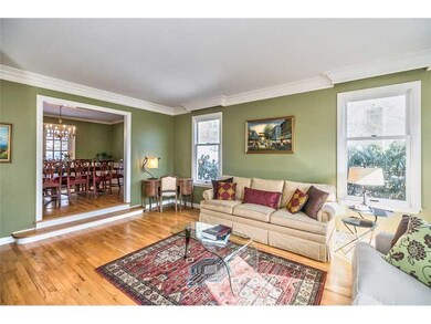 Living Room.