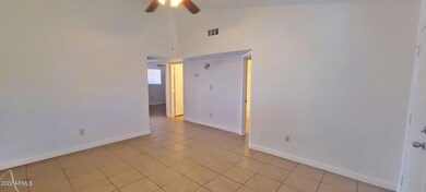 429 E 8th Ave unit 2, Mesa, AZ 85204 - photo 3