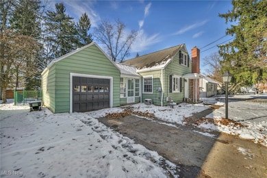 2014 Fisher Dr, Wooster, OH 44691 - photo 5