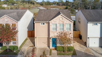 9006 Laverne Crescent, Houston, TX 77080 - photo 3